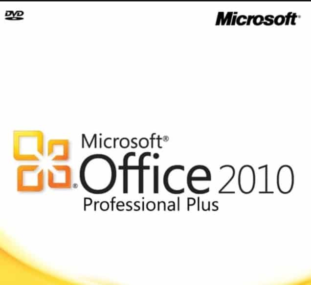 microsoft office professional plus 2010 keygen