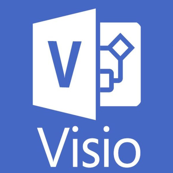alternative to visio 2016 professional for mac